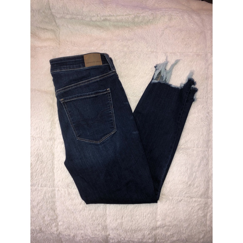 AE Jeans